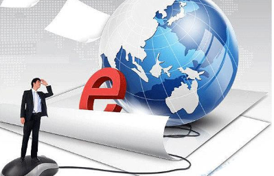 营销师速成班 如何高效学习并掌握市场营销策划精髓