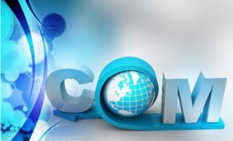 引爆新品牌 快速有效的品牌运营与营销策划实战指南