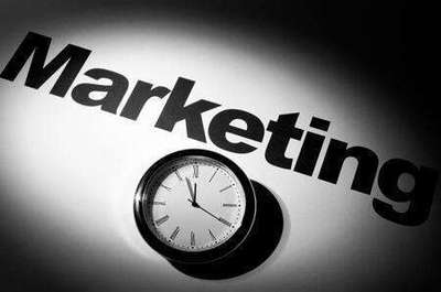 市场营销策划公司与经济贸易咨询的融合与发展现状