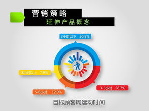市场营销策划方案完整版 经济贸易咨询